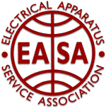 We Are A Member of EASA