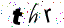 Verify